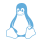 Linux