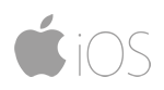 iOS