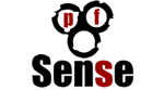 PFSense